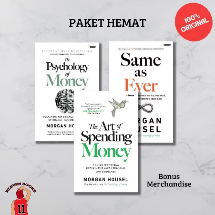 Iklan Artikel