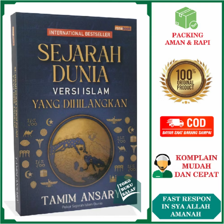 Iklan Artikel