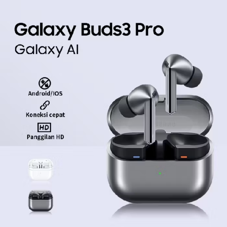 Iklan Artikel
