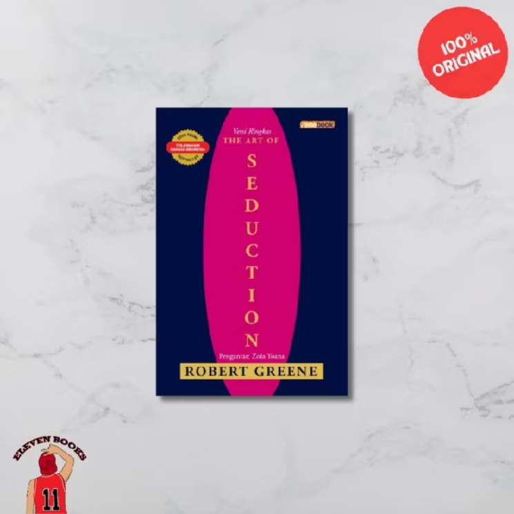 Iklan Artikel