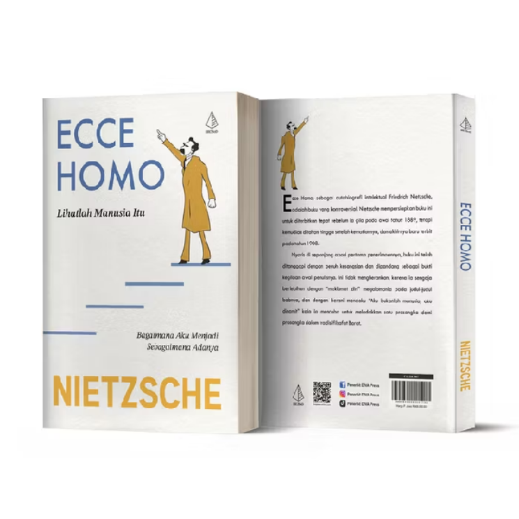 Iklan Artikel
